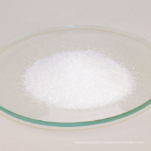 hydroxypropyl methylcellulose K4000/K4M HPMC
